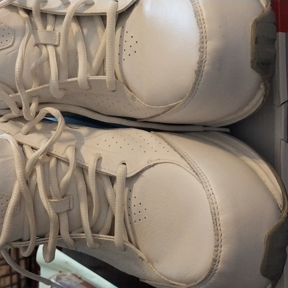 Men's new balance walking sneaker 👟 size 15 wide 2 EE